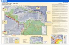 caribbeanseismicity1900_2010_thumbnail
