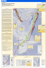 eastaustraliaplateseismicity1900-2010_thumbnail