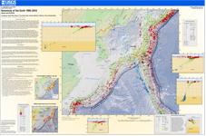 japanseismicity1900-2010_thumbnail