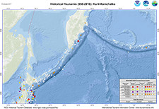 kurilkamchatka tsunamisources2016 thumbnail