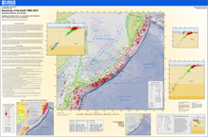 kurilkamchatkaseismicity1900_2010_thumbnail