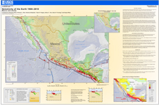 mexicoseismicity1900_2010_thumbnail