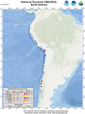 nazca tsunamisources2016 thumbnail