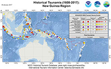 newguinearegion tsunamisources2016 thumbnail