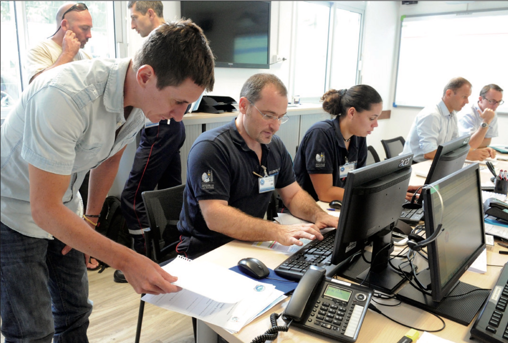 PacWave15 NewCaledonia