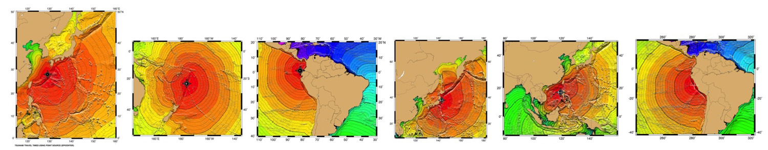 pacwave15 overview feb15 scenarios2