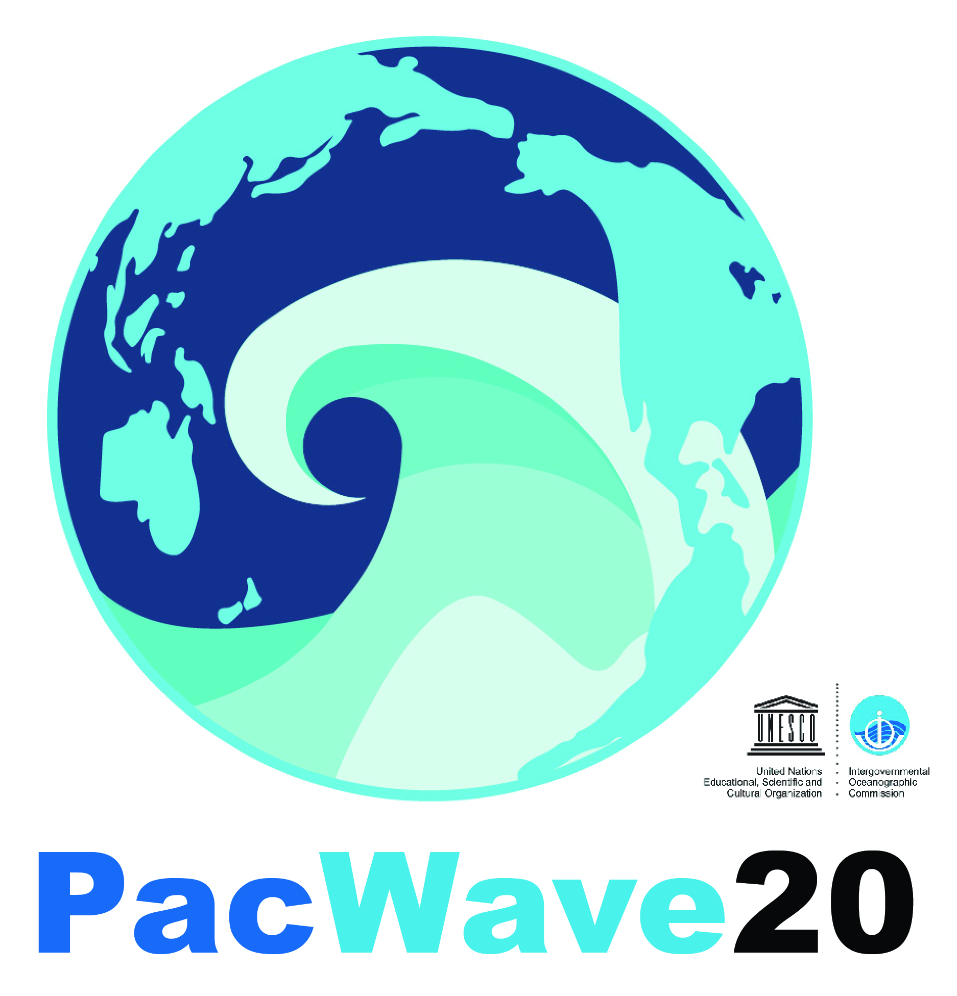 PacWave20 Logo 05