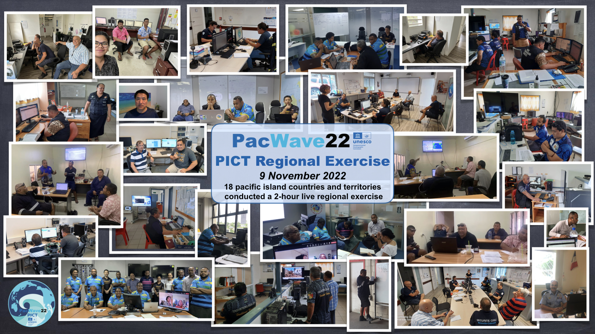 PacWav22 PICT Exercise Montage.v6