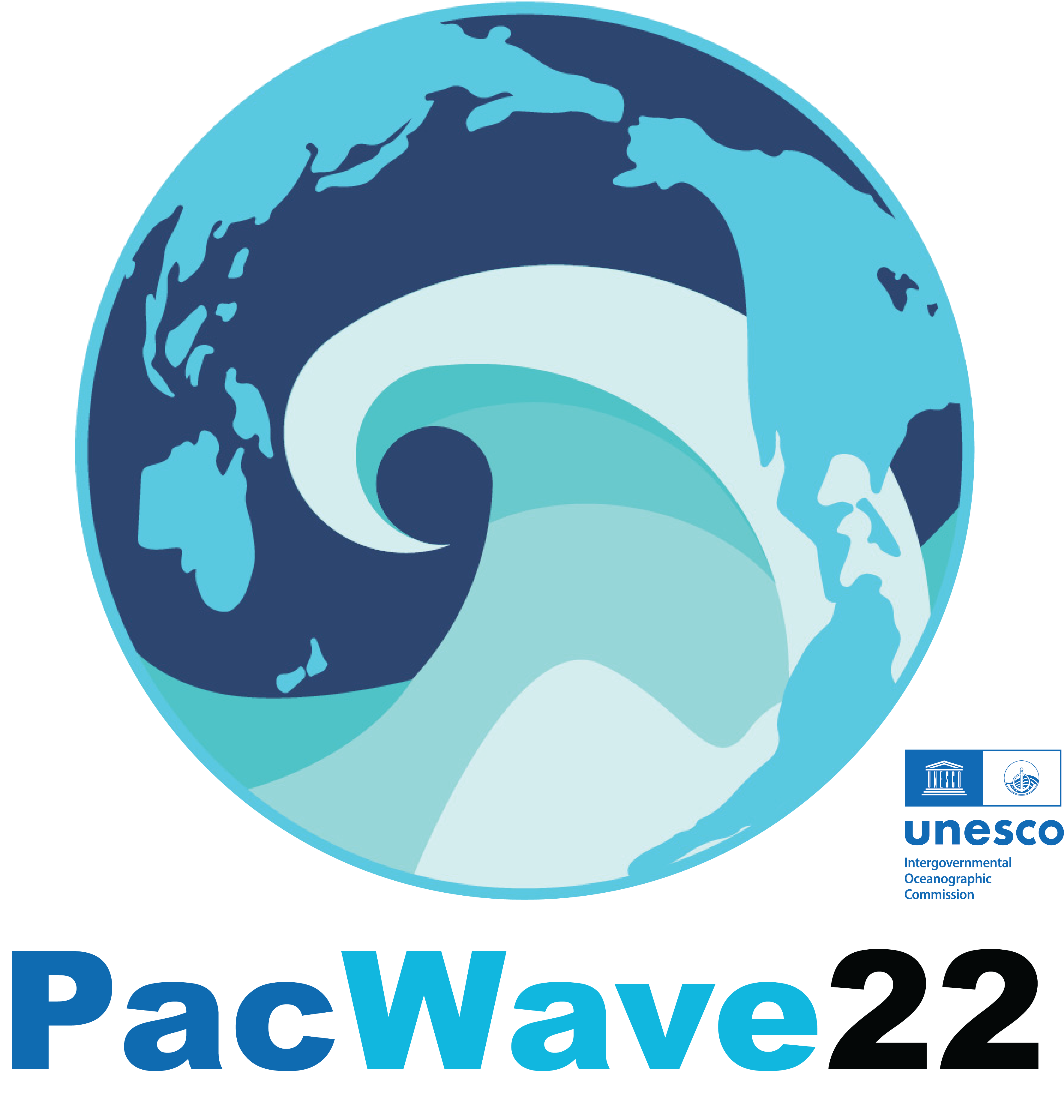 PacWave22 Logo transparent