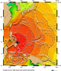 philippinetr_ttt_ptsrc_2m_thumbnail