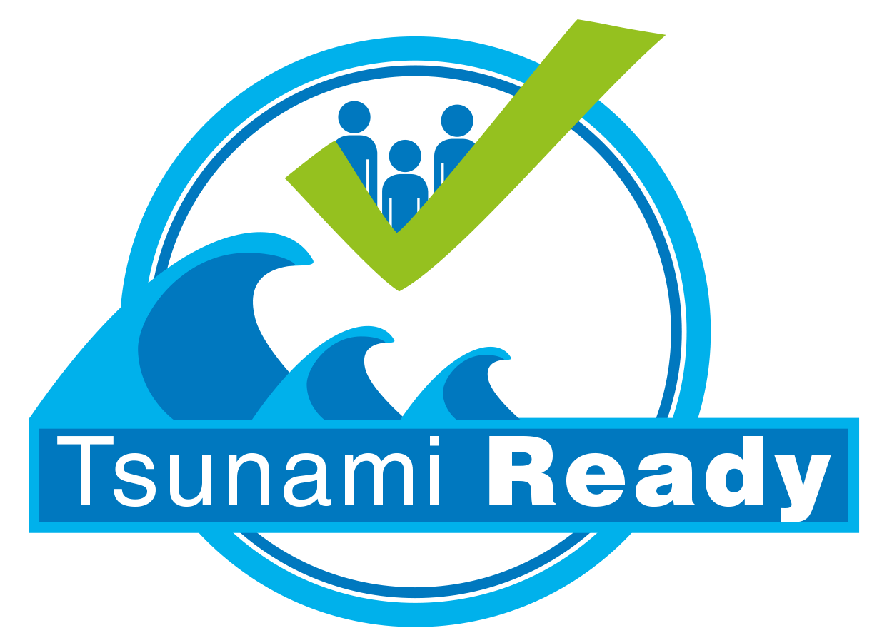 Logo Tsunami Ready 09 19 circle