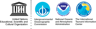 unesco-ioc-noaa-itic_1