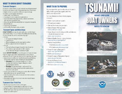 Thumbnail Oregon TsunamiBrochureMaritime