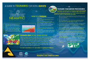 120331 a guide to tsunamis for hotel guests a4 thumbnail
