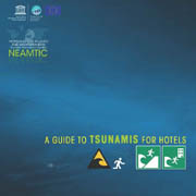 120420 a guide to tsunamis for hotel lq thumbnail