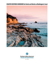 wa hotelmotelbook thumbnail