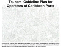 tsunamiguidelineports october2011